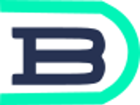 Brousseau Design
