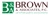 Brown & Associates, P.C.