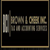 Brown & Cheek, Inc.