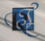 Brown & Company, PC