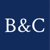 Brown & Connery, LLP