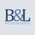 Brown & Lough Accountants Ltd