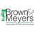 Brown & Meyers, Inc.
