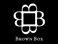 Brown Box