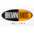 Brown Bros Agencies Ltd.