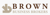Brown Business Brokers