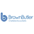 Brown Butler