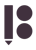 Brown Button Technologies