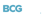 Brown Consulting Group LLC