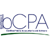 Brown CPA Group