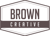 Brown Creative