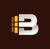 Brown de México
