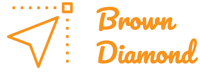 Brown Diamond Tech Ltd