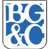 Brown Graham & Company