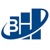 Brown Hamilton Partners