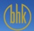 Brown Hiers Kinder, LLC