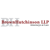 Brown Hutchinson LLP