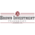 Brown Investment Properties