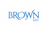 Brown, LLC