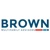 Brown MultiFamily Advisors