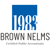 Brown Nelms