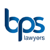 Brown, Paindiris & Scott, LLP