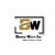 Brown Ways Inc