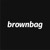 Brownbag Design