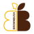 Brownbush Media