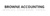 Browne Accounting SPC