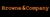 Browne & Company
