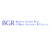 Browne George Ross O’Brien Annaguey & Ellis LLP