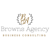 Browns Agency ™