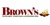 Brown's Fulfillment Consulting & Accounting Firm