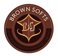 Brownsofts LLC