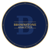 Brownstone Analytics
