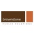 Brownstone PR