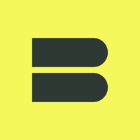 Broworks