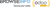 Browseinfo