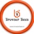 Browser Bees