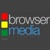 Browser Media