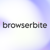 Browserbite EOOD