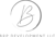 BRP Development