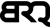 BRQ Digital Solutions