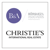 Bórquez y Asociados / Christie's