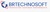 BRTECHNOSOFT TECHNOLOGIES LLC