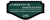 Bruce A Corrette & Associates