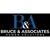 Bruce & Associates, LLC