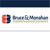 Bruce & Monahan Chartered Accountants
