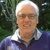 Bruce D. Bloch, CPA